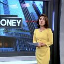 2019-주120 이미지