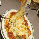 키친 띠리오 이미지