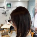 서구청역 이미지
