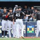 더벤자민 이미지