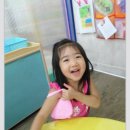 베베토리 이미지