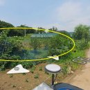 뉴서울농장2 이미지