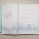 보광세탁소 | &lt;걸으면 보이는 도시, 서울&gt; 이종욱 저, 뜨인돌 / 익숙하고 낯선 기억의 시간