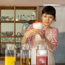 주식회사 안다미로 이미지