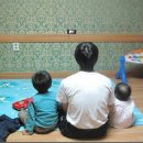 스마트벽걸이TV 이미지