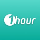 원아워(onehour)