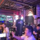 역전할머니맥주남양주 - 남양주시 해밀예당1로216번길 19-18 | 역전할머니맥주남양주