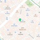 7번가피자 충장로점 이미지