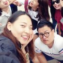 라온스쿠버 - 강서구 신호산단4로64번길 21-9 | 라온스쿠버