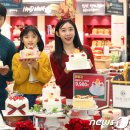 블랑제리1용산점