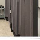 가산한의원 이미지