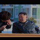 서해8농장 이미지