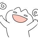 복래복만루
