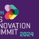 BIS Innovation Summit 2024: 급속한 혁신 탐색 이미지
