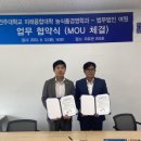 법무법인여의