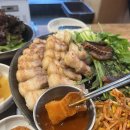 임대장(평택역점) 이미지