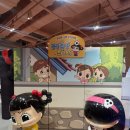 안녕 자두야 | [청주 커넥트현대 ]안녕자두야팝업스토어 후기