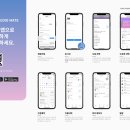 스튜디오이소