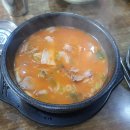 신의주찹쌀순대 이미지