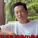 서진상사 이미지