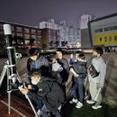 고산도서관 이미지