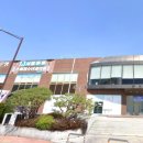 프렌즈스크린 온산점 이미지