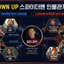 Spiderman : Far From Home 이미지