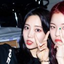 선드리즈 | 숫자보다 라인? 요가 하나로 '역대급 리즈' 갱신한 그녀들의 진짜 비결