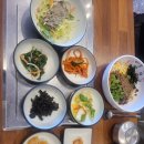풍암1등한우식육식당 이미지