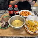 꽃냥이네 촌집 이미지