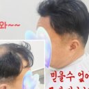 끌림앤유 - 8561 | 끌림앤유