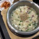 죽이야기 이미지