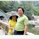 문장로-6 이미지