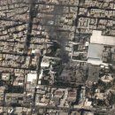 JS오피스텔 A 이미지