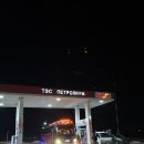 강주주유소 이미지