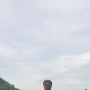 하이퐁