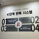 센텀고운선형한의원 이미지