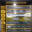 하루스(HARUS)