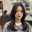 에셋미용실 | 파주 산내마을 미용실 빌드펌 후기! 자연스러운 웨이브는 아이디헤어 산내점 가을쌤에게