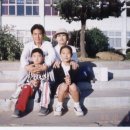 청암순대 네이버블로그
