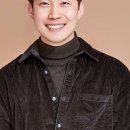 주노미용실 이미지