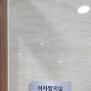 굿앤굿 디자인 인테리어 네이버블로그