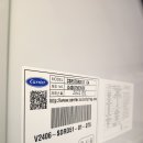 이마트24 R구미상모사곡점 이미지