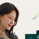 모디코