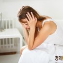 경희에스아이(SI)한의원 이미지