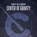 센터오브그래비티 이미지