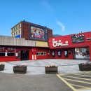 (사)합천군관광협의회 이미지