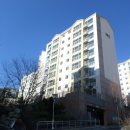 명지로 116번길 이미지