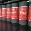 살롱드카 이미지