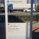 대광애드컴